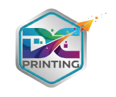 DARMA PRINTING 24 JAM